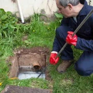 desentupidora-de-esgotos-lateral-300x300