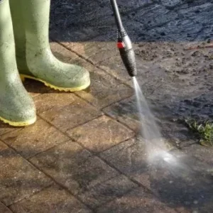 hidrojateamento-02-300x300