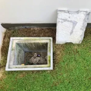 limpeza-de-caixa-de-gordura-01-300x300