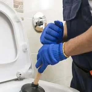 plumber2-services-pic3